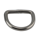 Scubaforce D-Ring 25mm